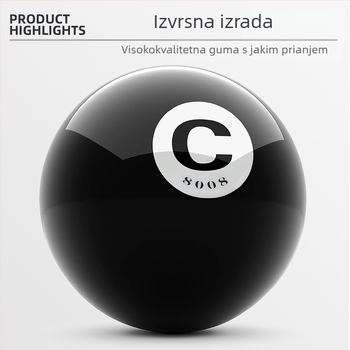 Alat za popravak satova, otvarač poklopca sata, odvrnite stražnji poklopac za zamjenu utora za bateriju, stražnji poklopac ne šteti napuhavajućoj lopti stražnjeg poklopca sata