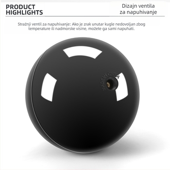 Alat za popravak satova, otvarač poklopca sata, odvrnite stražnji poklopac za zamjenu utora za bateriju, stražnji poklopac ne šteti napuhavajućoj lopti stražnjeg poklopca sata