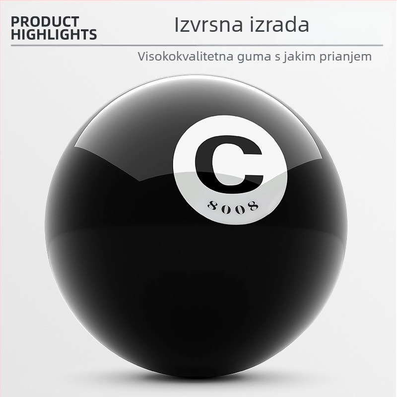 Alat za popravak satova, otvarač poklopca sata, odvrnite stražnji poklopac za zamjenu utora za bateriju, stražnji poklopac ne šteti napuhavajućoj lopti stražnjeg poklopca sata