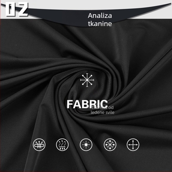 Tisak cvijeta indijskih oraha prekogranična krema za sunčanje ribolov jahanje šal maska trokutasti šal ledena svila Amazon kapuljača