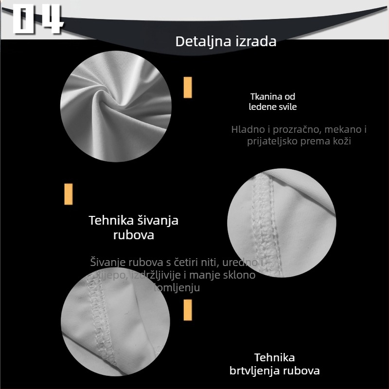 Tisak cvijeta indijskih oraha prekogranična krema za sunčanje ribolov jahanje šal maska trokutasti šal ledena svila Amazon kapuljača