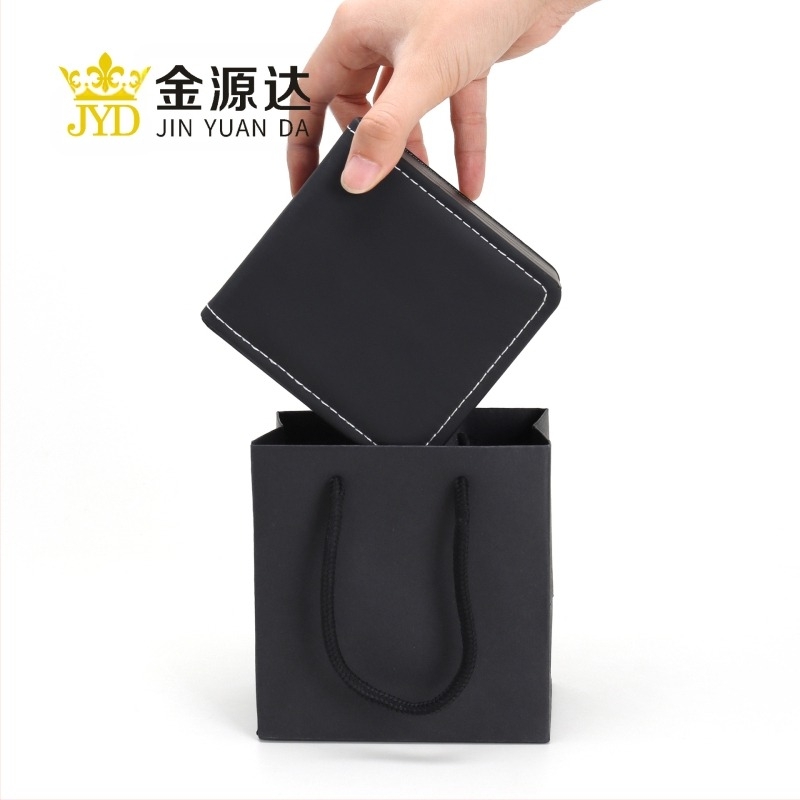 Kutija za sat, kožna kutija, jastučnica za sat, kutija za pakiranje nakita za narukvice, kutija za nakit za igračke, kutija za nakit