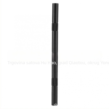 Set naušnica s dvostrukom glavom i čepom, Set za skidanje ušiju za sat, Set za skidanje ušiju za sat, Set za skidanje remena, Alat za popravak sata