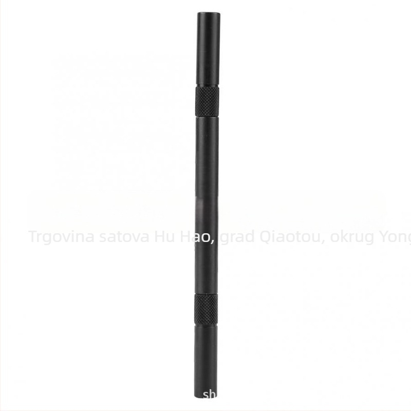 Set naušnica s dvostrukom glavom i čepom, Set za skidanje ušiju za sat, Set za skidanje ušiju za sat, Set za skidanje remena, Alat za popravak sata