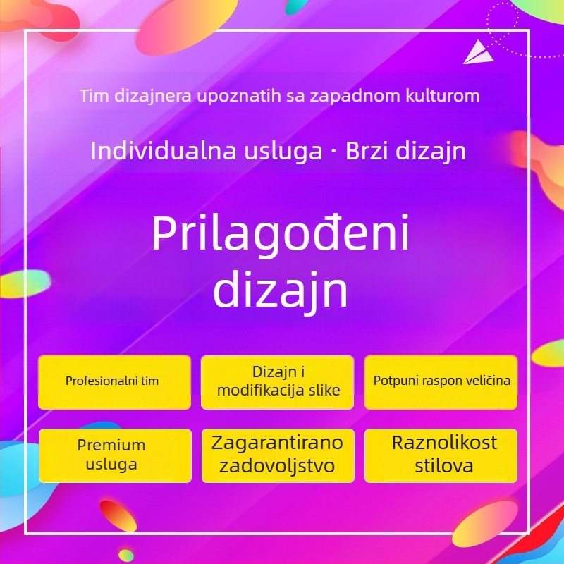 Prekogranični novi drveni popis za Dan svetog Patrika, ukras za dom, dnevni boravak, zidni privjesak, ukrasna drvena ploča za vrata