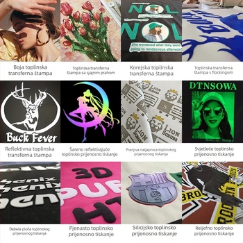 Europski i američki prekogranični popularni prijenos topline za motocikle, prijenos topline, muška odjeća, personalizirani tisak na odjeći, naljepnice za prijenos topline, prijenos topline