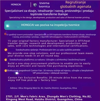 Europski i američki prekogranični popularni prijenos topline za motocikle, prijenos topline, muška odjeća, personalizirani tisak na odjeći, naljepnice za prijenos topline, prijenos topline