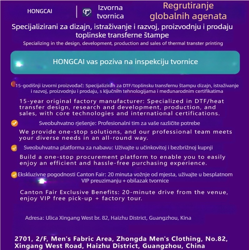 Europski i američki prekogranični popularni prijenos topline za motocikle, prijenos topline, muška odjeća, personalizirani tisak na odjeći, naljepnice za prijenos topline, prijenos topline