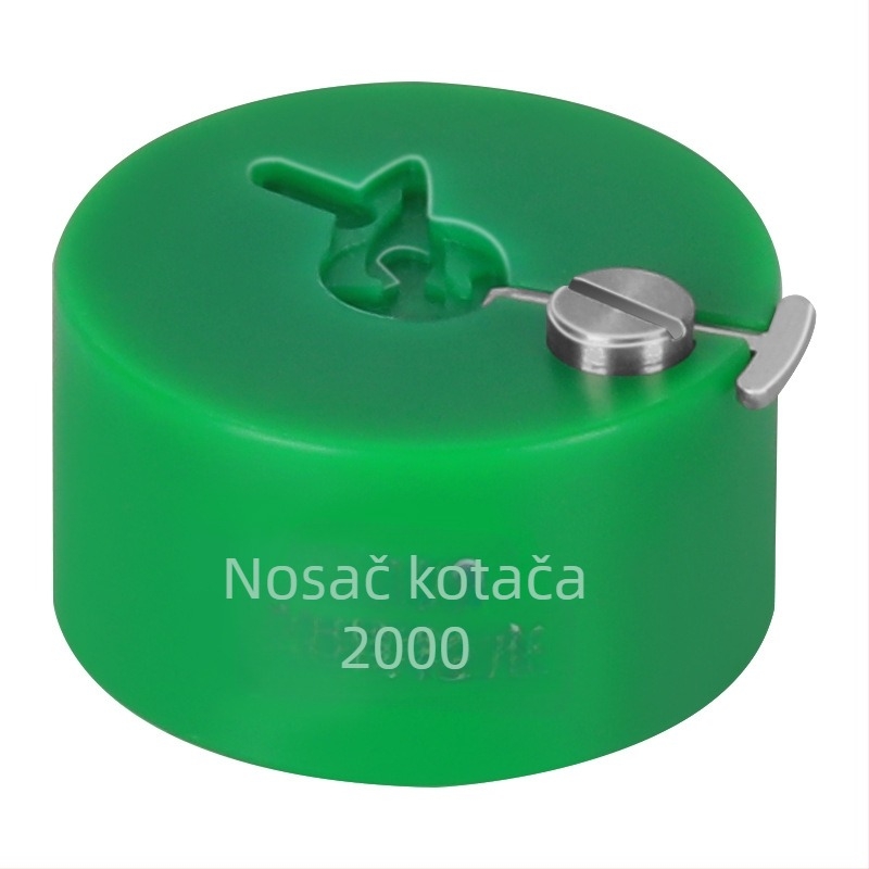 Stol za popravak, ugradnja balansnog kotača 2829, rastavljanje i montaža opruge za ravnotežu 2824, alat za balansni kotač 7750/NH35, baza za brzu montažu