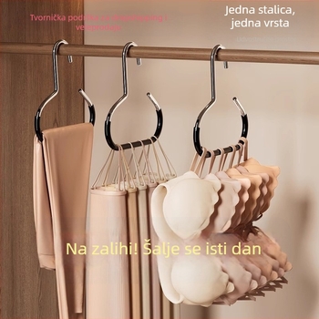 Stalak za kartoteke šešira, vješalica za donje rublje, kućna spavaonica, ormar za prsluk, pohrana artefakata, pačji jezik, bejzbol remen, vješalica
