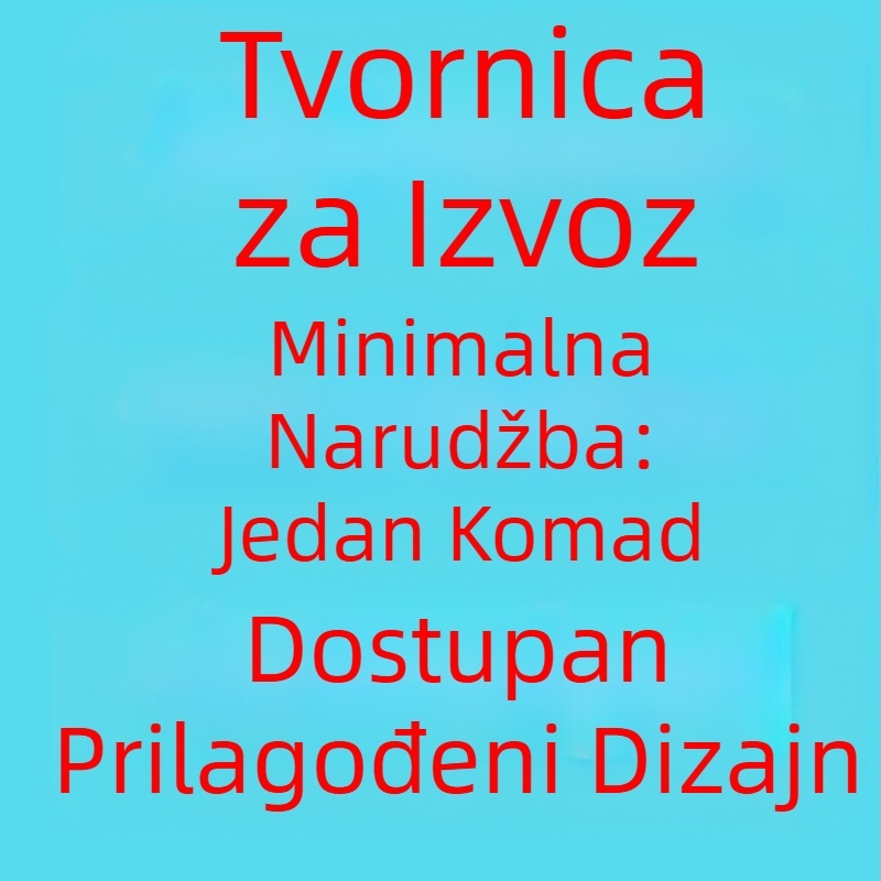 Vanjska trgovina Prekogranična europska i američka europska kodeks plus size Muška rock smiješna grafička majica s kratkim rukavima i printom, široka ležerna pamučna majica s natpisom