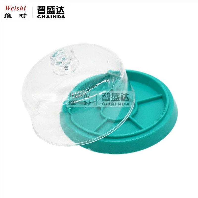 Alati za popravak satova Dijelovi satova Poklopac za prašinu Mehanizam satova Održavanje sata Otporno na prašinu Dijelovi satova Otporno na prašinu