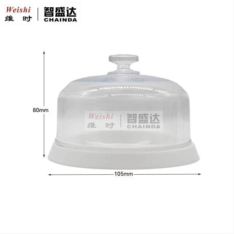 Alati za popravak satova Dijelovi satova Poklopac za prašinu Mehanizam satova Održavanje sata Otporno na prašinu Dijelovi satova Otporno na prašinu