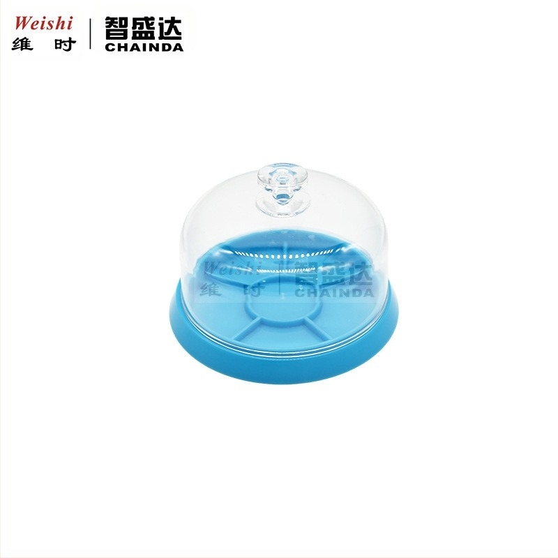 Alati za popravak satova Dijelovi satova Poklopac za prašinu Mehanizam satova Održavanje sata Otporno na prašinu Dijelovi satova Otporno na prašinu