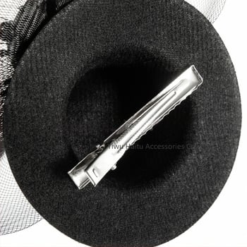 Prekogranična mladenka i mladenka, ukras za glavu s perlicama, ženska 18-godišnjakinja, odrasla princeza, odabir ljepote, vjenčani gaza, dodaci za kosu, novi stil