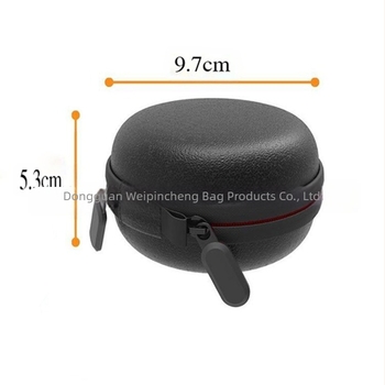 EVA visoke tvrdoće, vodootporna torba za pohranu prijenosnih satova, kutija za punjenje Apple Watcha, dostupna preko granice