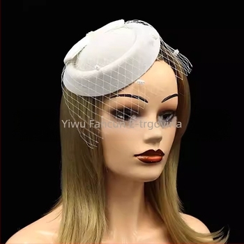 Amazonovi najprodavaniji dodaci za kosu, traka za kosu s bisernom mašnom, ukosnica za kosu s bisernom mrežastom ukosnicom, ukosnica za kosu s bisernom mašnom