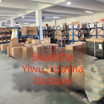 Ukosnica za kosu od 24 dijela s dopaminom, djevojka, y2g, ljubavna ukosnica s cirkonima, kopča za pačji kljun, veleprodaja