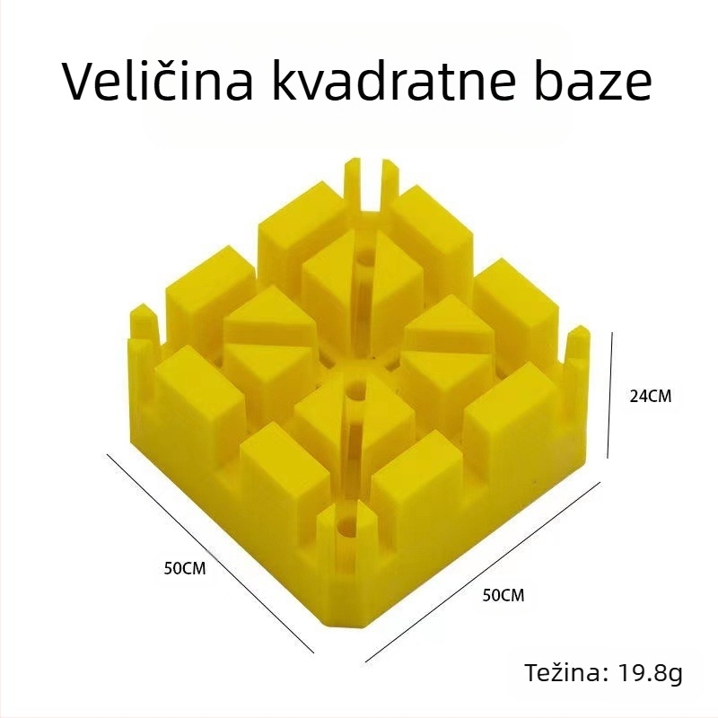 Alat za popravak satova, Alat za skidanje sata, Skidač sata, Podešivač remena sata, 11-dijelni set za skidanje remena s karticom, Igla za bušenje, Mali čekić