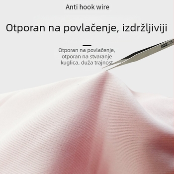 Ženske ljetne rukavice za zaštitu od sunca, tanke, s otvorenim prstima, srednje duljine, s ledeno svilenim navlakama za vožnju, jahanje, sportske, neklizajuće