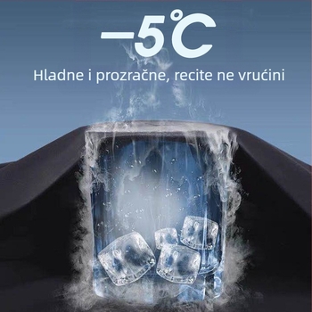 Dječje hlače od ledene svile, ljetne tanke, prozračne, široke, dječje debele dječje hlače s klima uređajem, velike dječje brzosušeće sportske hlače