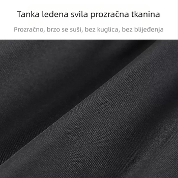 Tajice s flis podstavom za muškarce, košarku, nogomet, trčanje, sportski trening, hlače osnovnog sloja, fitness hlače, tople i udobne za zimu