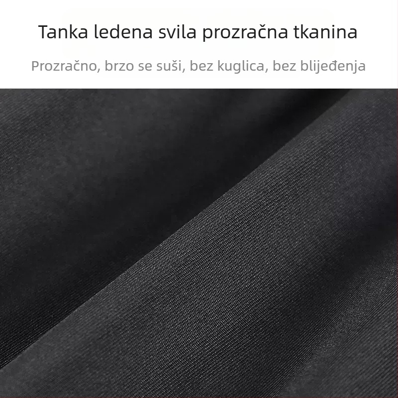 Tajice s flis podstavom za muškarce, košarku, nogomet, trčanje, sportski trening, hlače osnovnog sloja, fitness hlače, tople i udobne za zimu