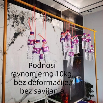 Veleprodaja vjenčanih rekvizita, pozadina, ukrasni stalak, područje za vjenčanje, proslava, zabava, balon, luk, nosač za radnu površinu, raspored scene