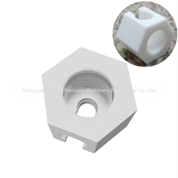 Zamjenska matica za sodu Cross-Border, 2 komada, prozirno bijela, pogodna za Sodastream Crystal 1.0 i 2.0