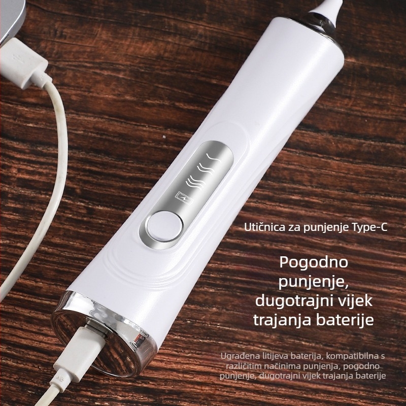 Pjenilica za mlijeko Pjenilica za kavu Kućanska električna pjenilica za mlijeko Mješalica za mlijeko Ručna mutilica za jaja Pjenilica za mlijeko Pjenilica za mlijeko