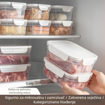 Kutija za svježu hranu, mikrovalna pećnica, grijanje, kutija za ručak, uredski radnik, kutija za ručak, smrznuti sloj, smrznuto meso, hladnjak, kutija za voće