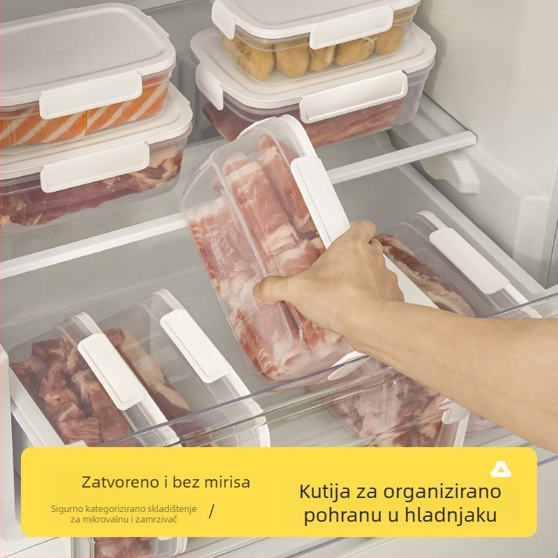 Kutija za svježu hranu, mikrovalna pećnica, grijanje, kutija za ručak, uredski radnik, kutija za ručak, smrznuti sloj, smrznuto meso, hladnjak, kutija za voće