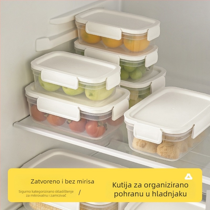 Kutija za svježu hranu, mikrovalna pećnica, grijanje, kutija za ručak, uredski radnik, kutija za ručak, smrznuti sloj, smrznuto meso, hladnjak, kutija za voće