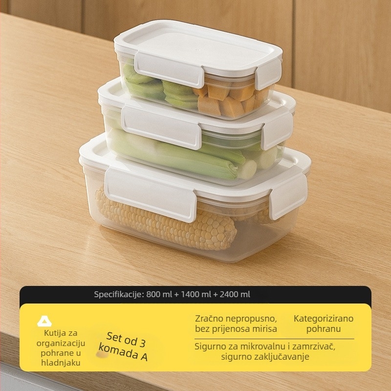 Kutija za svježu hranu, mikrovalna pećnica, grijanje, kutija za ručak, uredski radnik, kutija za ručak, smrznuti sloj, smrznuto meso, hladnjak, kutija za voće