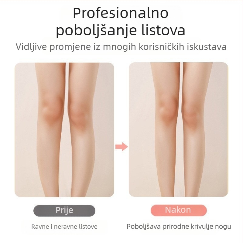 Silikonski lažni ljepljivi jastučić za kukove s križnim uzorkom za povećanje artefakta kuka, prirodno i besprijekorno poboljšanje depresije kuka, lažni jastučić za širinu kuka