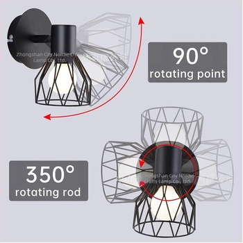 Amazonova popularna spavaća soba, dnevni boravak, kafić, hotelska soba, hodnik, strop prolaza, šuplji luster, stropna lampa