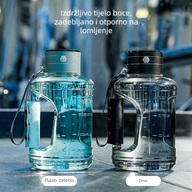 Tvornica izravnog kotla bogatog vodikom, čaša za vodu bogatu vodikom, odvajanje vodika i kisika, protonska membrana, čaša bogata vodikom velikog kapaciteta, prekogranični modeli