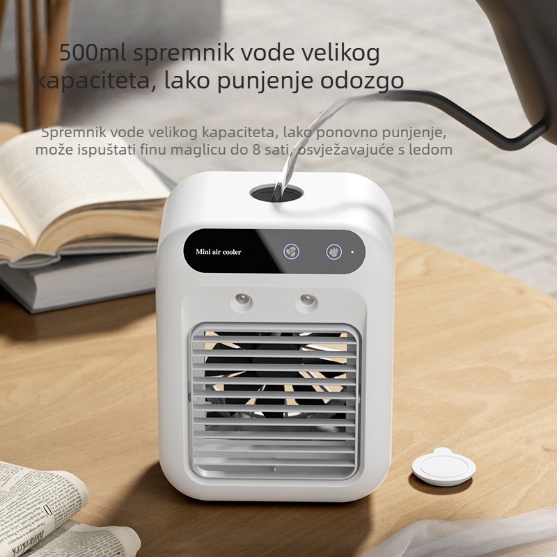 Nepoznato