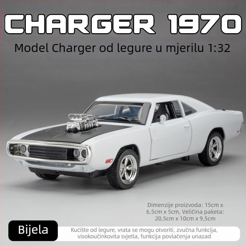 U kutiji) Brzina 7 Ratna kočija Model 132 Simulacijski automobil Model igračaka Trgovački centar Igračka Veleprodaja Mješovita serija Vruće