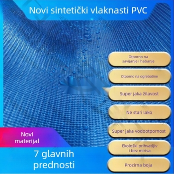 Navlaka za čišćenje klima uređaja Alati za čišćenje klima uređaja Kućanski klima uređaj Čišćenje na kuki Kompletan set alata za čišćenje Odijelo Besplatno rastavljanje