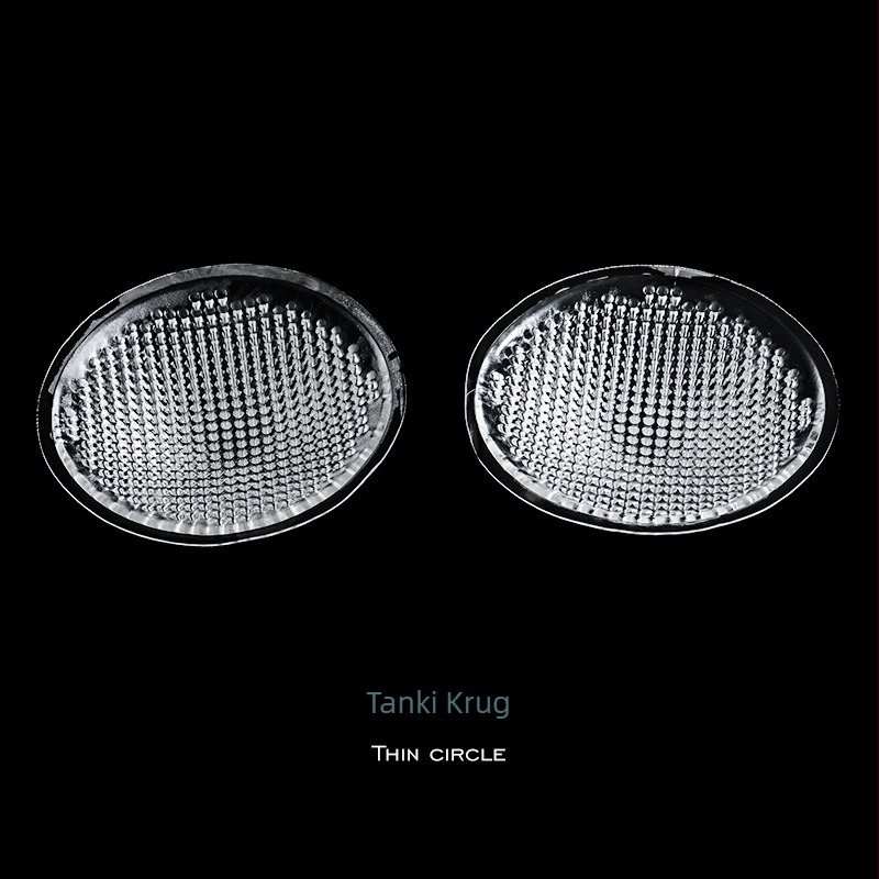 Silikonski jastučić za prsa za kupaći kostim, zadebljan, za male prsa, sportsko donje rublje, zamjenska podloga za donje rublje, prekrasna stražnja košarica za grudnjak, prozračna, samoljepljiva