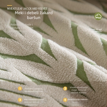 Elastična navlaka za sofu otporna na ogrebotine od mačaka, sveobuhvatna navlaka za naslon, univerzalna, četiri godišnja doba, nova navlaka za sofu iz 2025.