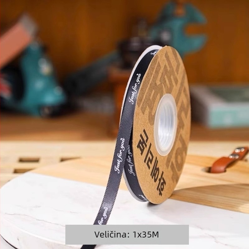 Kutija za slatkiše, mini makrone, kutija za pakiranje deserta, dječji dan, francuski sendvič, prozirna kutija za pakiranje keksa s poklopcem