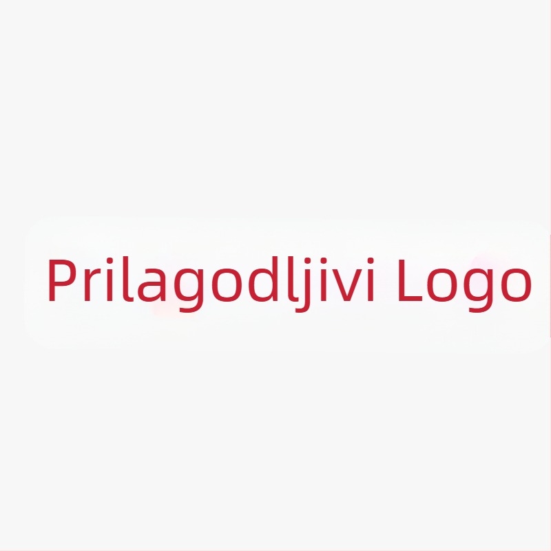 Prekogranična Amazon europska veličina muška ležerna poslovna golf brzosušeća polo majica s reverom muška majica kratkih rukava muška ljetna majica kratkih rukava