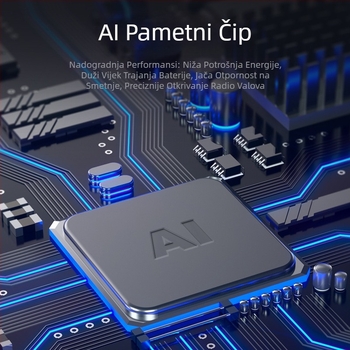 Novi inteligentni T15 detektor kamere, anti-skrivena kamera, anti-pozicioniranje, anti-praćenje, bežični signal, infracrveni detektor