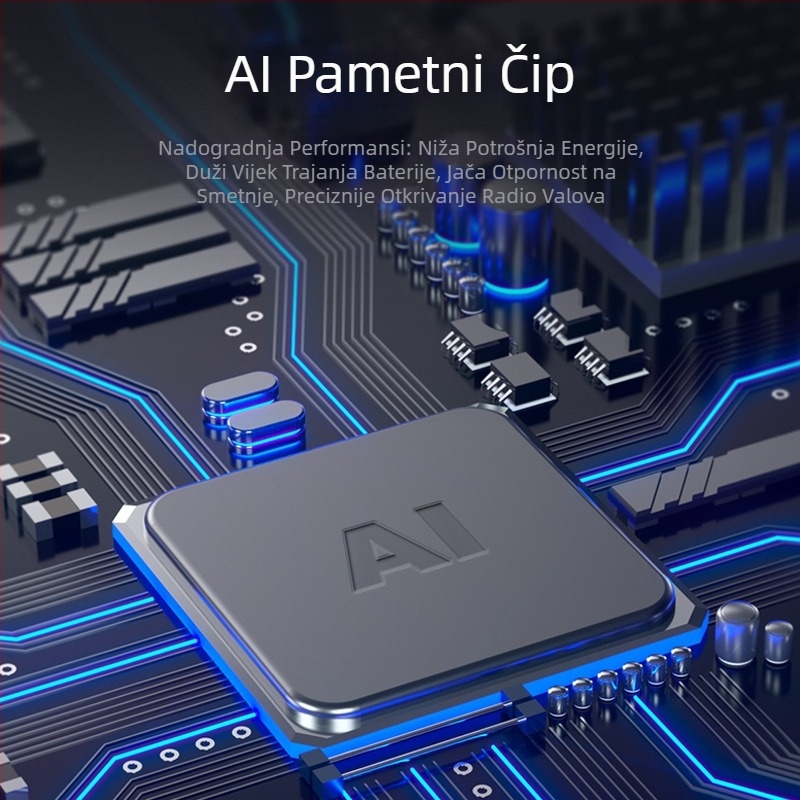 Novi inteligentni T15 detektor kamere, anti-skrivena kamera, anti-pozicioniranje, anti-praćenje, bežični signal, infracrveni detektor