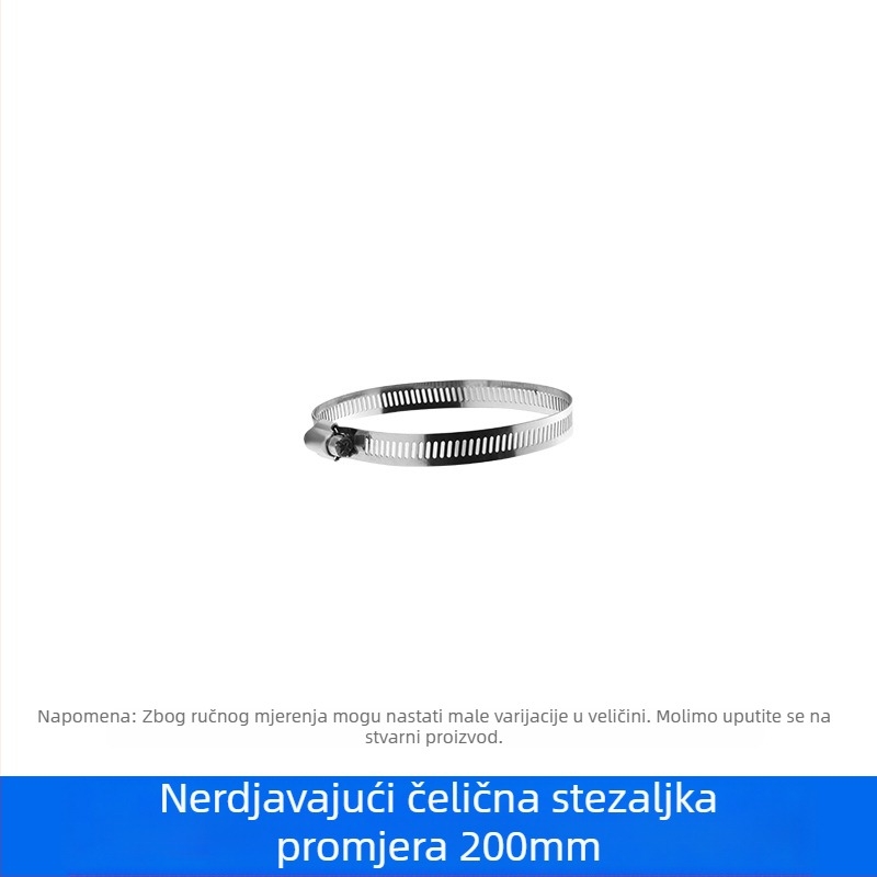 Ojačani zidni stup 708 Željezni nosač za kameru s pačjim kljunom Univerzalni nosač za kameru s pačjim kljunom za unutarnju i vanjsku upotrebu
