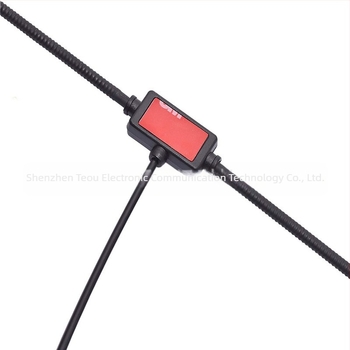 FM radio FM antena za unutarnji glazbeni sustav FM radio antena kućni stereo prijemnik