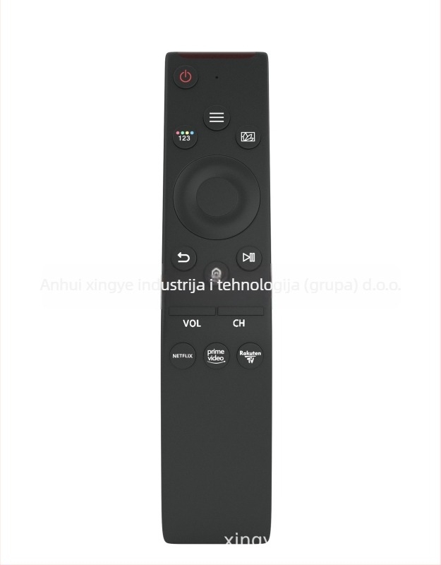 BN59-01259B za daljinski upravljač za SAMSUNG TV IR daljinski upravljač za SAMSUNG