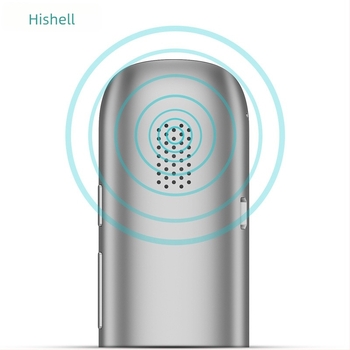 Prekogranični G5 inteligentni stroj za prevođenje jezika, poslovno učenje, olovka za prevođenje, Bluetooth prijenosni uređaj za snimanje glasa i fotografija, prijevodni stick